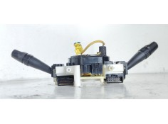 Recambio de mando multifuncion para kia sorento 2.5 crdi ex referencia OEM IAM   