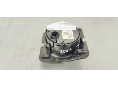 Recambio de mando multifuncion para peugeot 2008 (--.2013) 1.2 i turbo 130 referencia OEM IAM 96784282ZD  