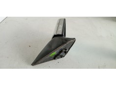 Recambio de retrovisor derecho para mercedes-benz clase e (w124) berlina 2.0 diesel referencia OEM IAM 1248101616  