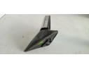 Recambio de retrovisor derecho para mercedes-benz clase e (w124) berlina 2.0 diesel referencia OEM IAM 1248101616  