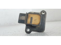 Recambio de bobina encendido para audi a3 (8l) referencia OEM IAM 06B905115E  