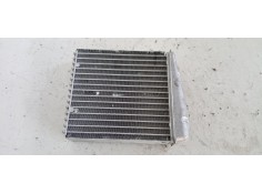 RADIADOR CALEFACCION / AIRE ACONDICIONADO 669119R 