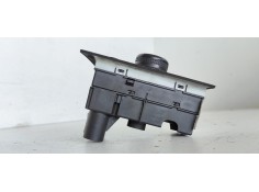 Recambio de mando luces para opel zafira b enjoy referencia OEM IAM 13205864  