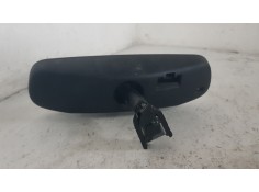 Recambio de espejo para toyota avensis berlina (t25) 2.0 executive berlina (5-ptas.) referencia OEM IAM E11015626  