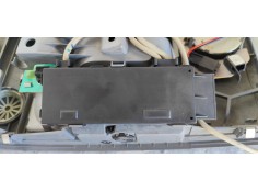 Recambio de luz interior para volkswagen touareg (7la) tdi r5 referencia OEM IAM 7L0868403  