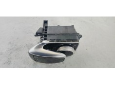 Recambio de mando multifuncion para mercedes-benz clase c (w205) lim. 2.2cdi 170 [220] fap referencia OEM IAM A2059006816  
