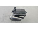 Recambio de mando multifuncion para mercedes-benz clase c (w205) lim. 2.2cdi 170 [220] fap referencia OEM IAM A2059006816  