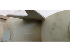 Recambio de piloto delantero izquierdo para ford explorer 4.0 xlt referencia OEM IAM F77D13216A  