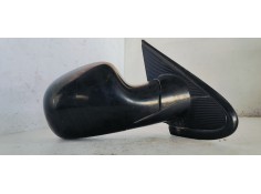 Recambio de retrovisor derecho para chrysler voyager (rg) 2.8crd 150 referencia OEM IAM 04894418AA  