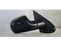 Recambio de retrovisor derecho para chrysler voyager (rg) 2.8crd 150 referencia OEM IAM 04894418AA  