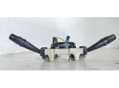 Recambio de mando multifuncion para kia sorento 2.5 crdi ex referencia OEM IAM   