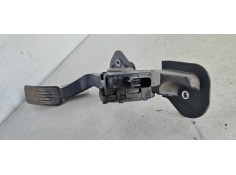 Recambio de potenciometro pedal para mazda 6 lim. (gh) 2.0 turbodiesel cat referencia OEM IAM GS8S41600  