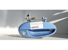 MANETA EXTERIOR DELANTERA DERECHA 