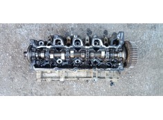 Recambio de culata para mercedes-benz citan (w415) combi break referencia OEM IAM 110421615R  