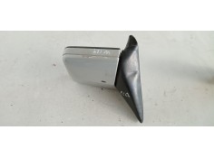 Recambio de retrovisor derecho para mercedes-benz clase e (w124) berlina 2.0 diesel referencia OEM IAM 1248101616  