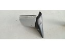 Recambio de retrovisor derecho para mercedes-benz clase e (w124) berlina 2.0 diesel referencia OEM IAM 1248101616  