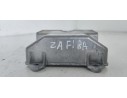 Recambio de centralita airbag para opel zafira b 1.9 cdti referencia OEM IAM 13188856  