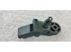 Recambio de sensor para citroen c3 1.1 i 60 referencia OEM IAM 0261230043  