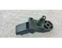 Recambio de sensor para citroen c3 1.1 i 60 referencia OEM IAM 0261230043  