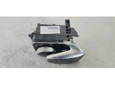 Recambio de mando multifuncion para mercedes-benz clase c (w205) lim. 2.2cdi 170 [220] fap referencia OEM IAM A2059006816  