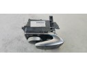 Recambio de mando multifuncion para mercedes-benz clase c (w205) lim. 2.2cdi 170 [220] fap referencia OEM IAM A2059006816  