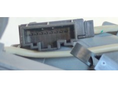 Recambio de luz interior para volkswagen touareg (7la) tdi r5 referencia OEM IAM 7L0868403  