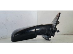 Recambio de retrovisor derecho para chrysler voyager (rg) 2.8crd 150 referencia OEM IAM 04894418AA  