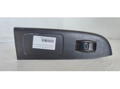 Recambio de mando elevalunas delantero derecho para honda accord berlina (cg7-9/ch1-7) 2.0 16v cat referencia OEM IAM   
