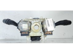 Recambio de mando multifuncion para kia sorento 2.5 crdi ex referencia OEM IAM   