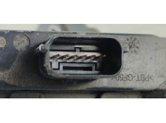 Recambio de potenciometro pedal para mazda 6 lim. (gh) 2.0 turbodiesel cat referencia OEM IAM GS8S41600  