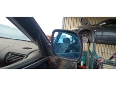 Recambio de retrovisor derecho para audi a4 berlina (b5) 1.8 20v referencia OEM IAM   