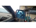 Recambio de retrovisor derecho para audi a4 berlina (b5) 1.8 20v referencia OEM IAM   