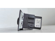 Recambio de mando luces para opel zafira b enjoy referencia OEM IAM 13205864  