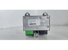 Recambio de centralita airbag para opel zafira b 1.9 cdti referencia OEM IAM 13188856  