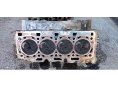 Recambio de culata para mercedes-benz citan (w415) combi break referencia OEM IAM 110421615R  