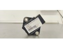 Recambio de sensor para mercedes-benz clase b (w245) 180 cdi (245.207) referencia OEM IAM 0265005623  