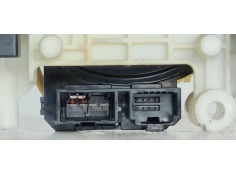 Recambio de mando multifuncion para kia sorento 2.5 crdi ex referencia OEM IAM   