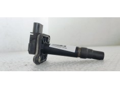 Recambio de bobina encendido para audi a3 (8l) referencia OEM IAM 06B905115E  