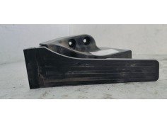 PEDAL ACELERADOR A2053000004 