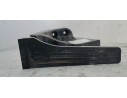 Recambio de pedal acelerador para mercedes-benz clase c (w205) lim. 2.2cdi 170 [220] fap referencia OEM IAM A2053000004  
