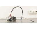 Recambio de cerradura puerta delantera derecha para opel zafira (c) 2.0 cdti 130 fap referencia OEM IAM 3023880  