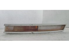 Recambio de piloto delantero izquierdo para volkswagen passat berlina (3c2) advance plus 4motion referencia OEM IAM 3C0953041E  