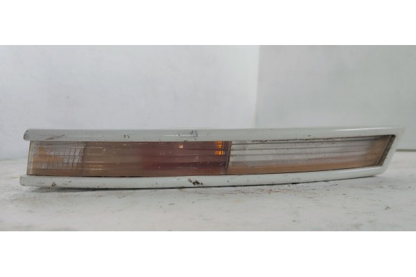 Recambio de piloto delantero izquierdo para volkswagen passat berlina (3c2) advance plus 4motion referencia OEM IAM 3C0953041E  