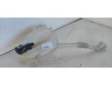 Recambio de deposito limpia para renault scenic ii 2.0 referencia OEM IAM 8200104706  