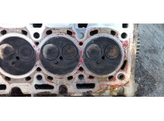 Recambio de culata para mercedes-benz citan (w415) combi break referencia OEM IAM 110421615R  