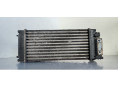 INTERCOOLER 9648551880 