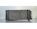Recambio de intercooler para toyota proace l1h1 furgón comfort referencia OEM IAM 9648551880  