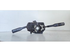 MANDO MULTIFUNCION 177413 