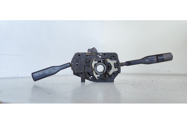 Recambio de mando multifuncion para mazda b-serie (un) 2.5 diesel referencia OEM IAM 177413  