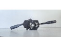 Recambio de mando multifuncion para mazda b-serie (un) 2.5 diesel referencia OEM IAM 177413  